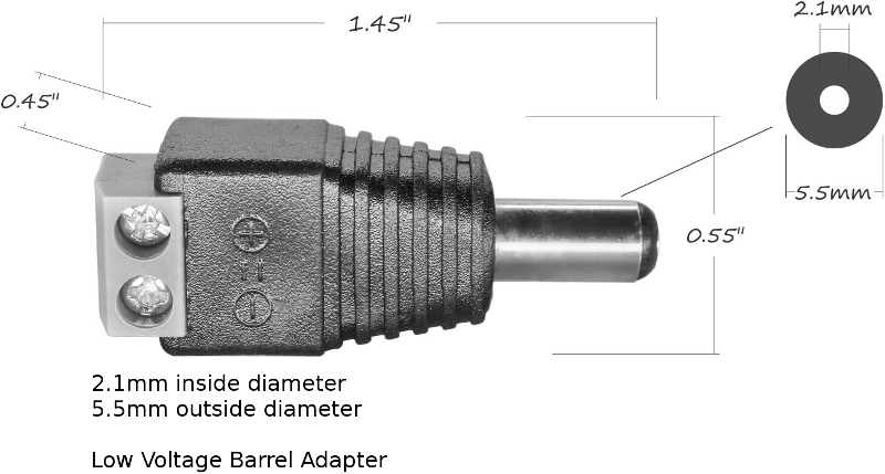 Lowvoltagebarreladapter2.gif