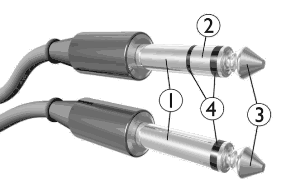 Wiki-stereo-phono-jack.gif