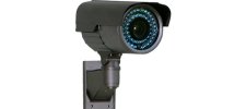 Cctv003.jpg