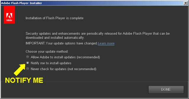 Adobeflashnotifyme.jpg