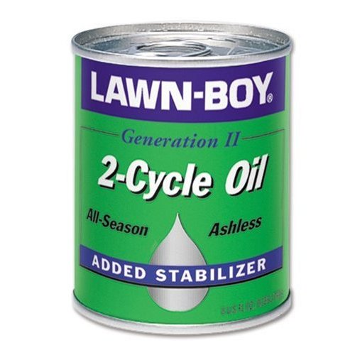 Lawnboyoil.jpg