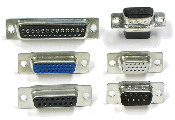 Dsubconnectors1.jpg