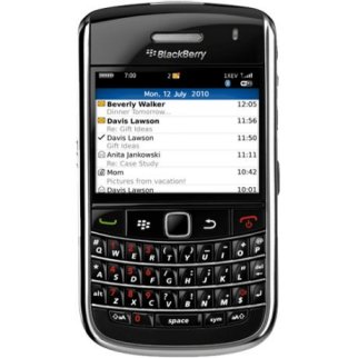 Blackberry-Bold 9650.jpg