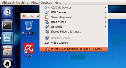 Virtualbox-guestadd01.jpg