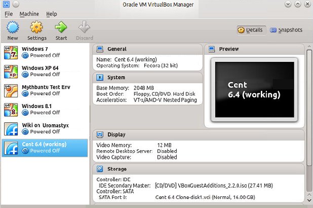 oracle vm virtualbox usb stick oracle vm virtualbox usb stick
