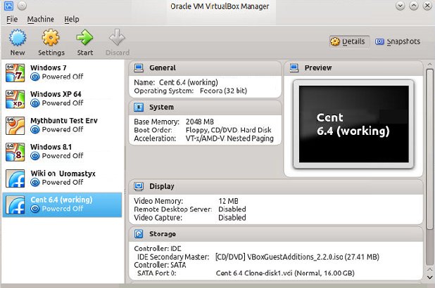 Virtualbox-interface-ex95.jpg