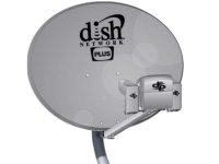 Dishantenna1000plus.jpg