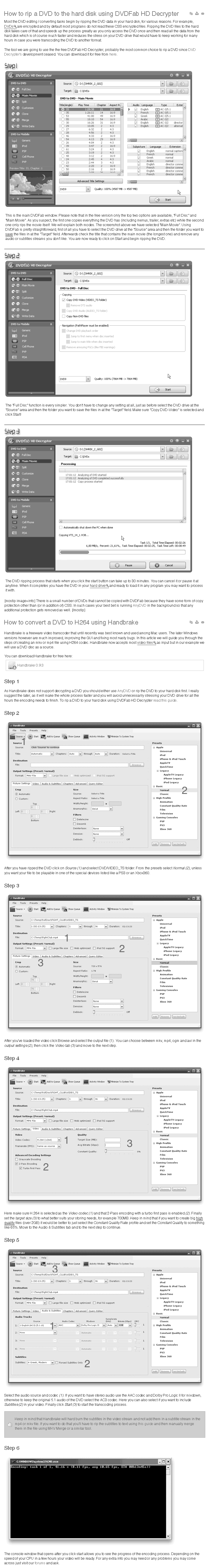 Guide- DVD Rip with DVDFab and Handbrake Free Software.png