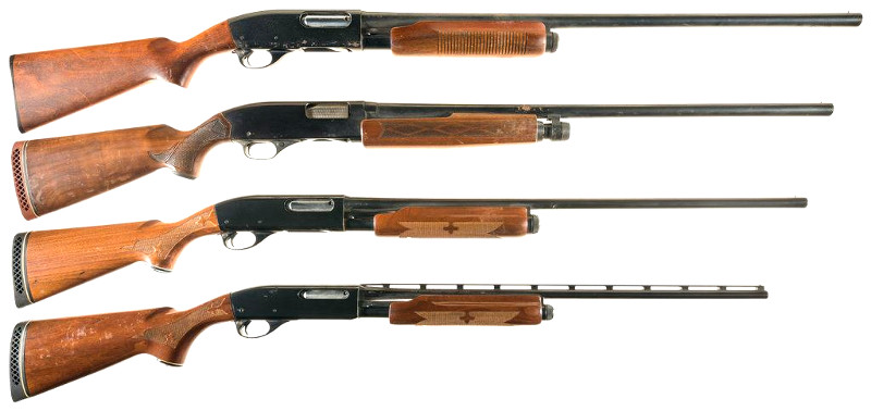 Remington870b.jpg