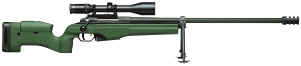 300WinMag SAKOTRG42.jpg