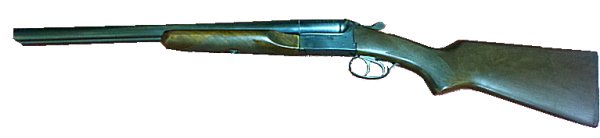 Stoegercoachgun03.jpg