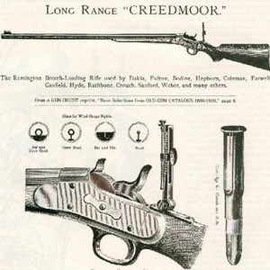 Long-range-creedmoor300x300.jpg