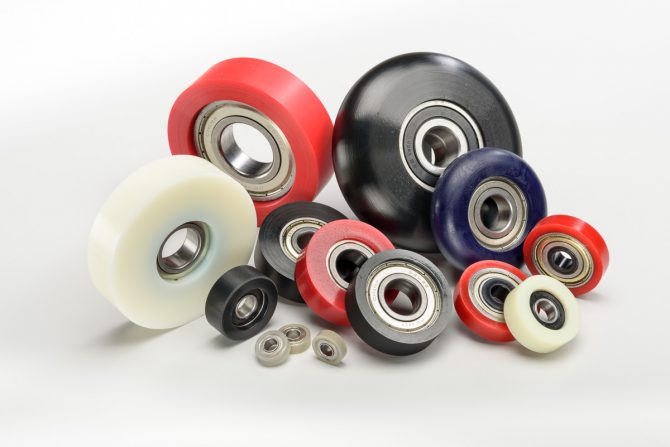 CoverdBearings-504-670x447.jpg