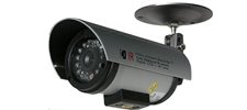 Cctv005.jpg