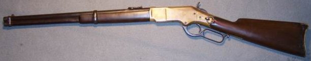 1866SaddleRingCarbine4thModelb.jpg