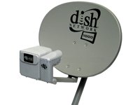 Dishantenna1000.jpg