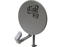 Dishantenna300leg.jpg