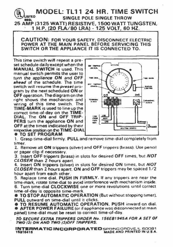 ElectricTimerTL11b.png