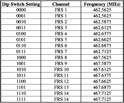 RS21-1845c.gif