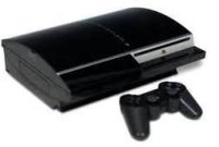 Ps3small.jpg