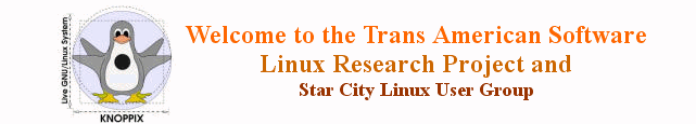 Linux Research Project01.png