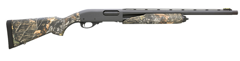 Remington870c.jpg