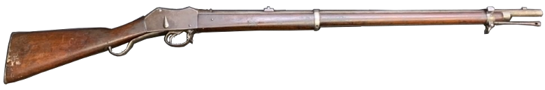 MartiniHenryMKII1874ShortLever800x2.png