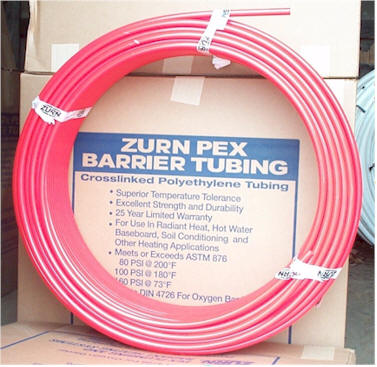 PEX-tubing.jpg