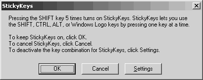 Windowsxpstickykeys.png