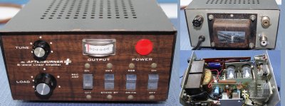 Common CB Amplifiers 05.jpg