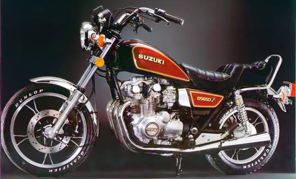 1982 GS650GL salespic 600px.jpg