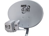 Dishantennasuperdish105.jpg