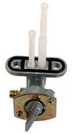 Taotaodb17fuelshutoffvalve.jpg