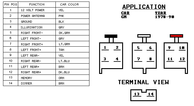 Chevy Car Stereo Wiring 1978 - 1990.jpg