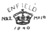 Enfieldmk2-Cypher03b.gif