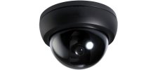 Cctv001.jpg