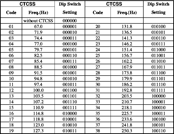 RS21-1845b.gif