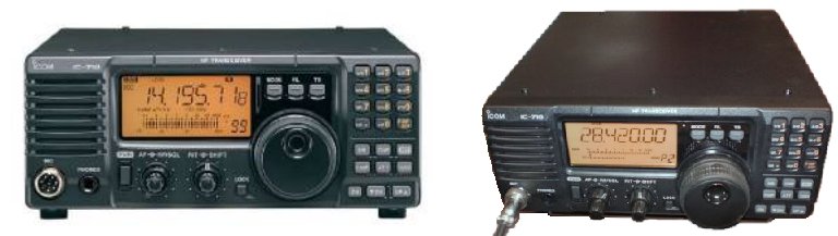 ICOM IC-718 HF.jpg