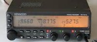 Kenwood TM 741Ax200.jpg