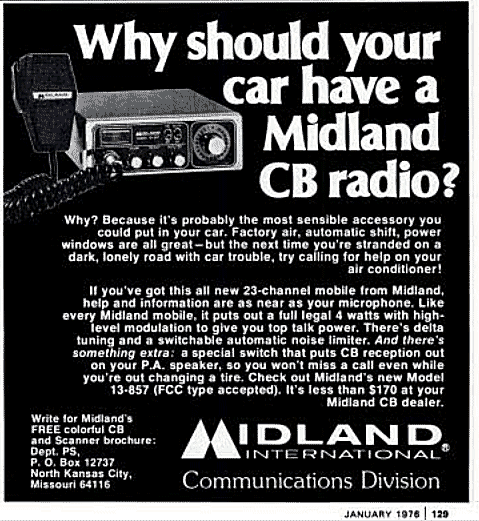 Midlandscbad1976big.gif