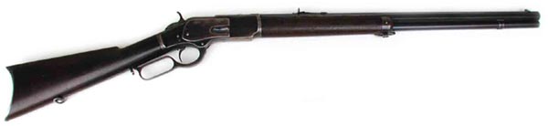 Model1873sn1066.jpg