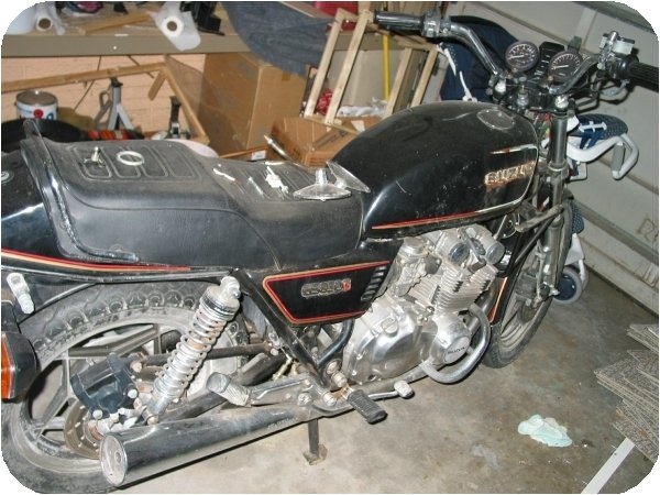 1981SuzukiGS650G 02.jpg