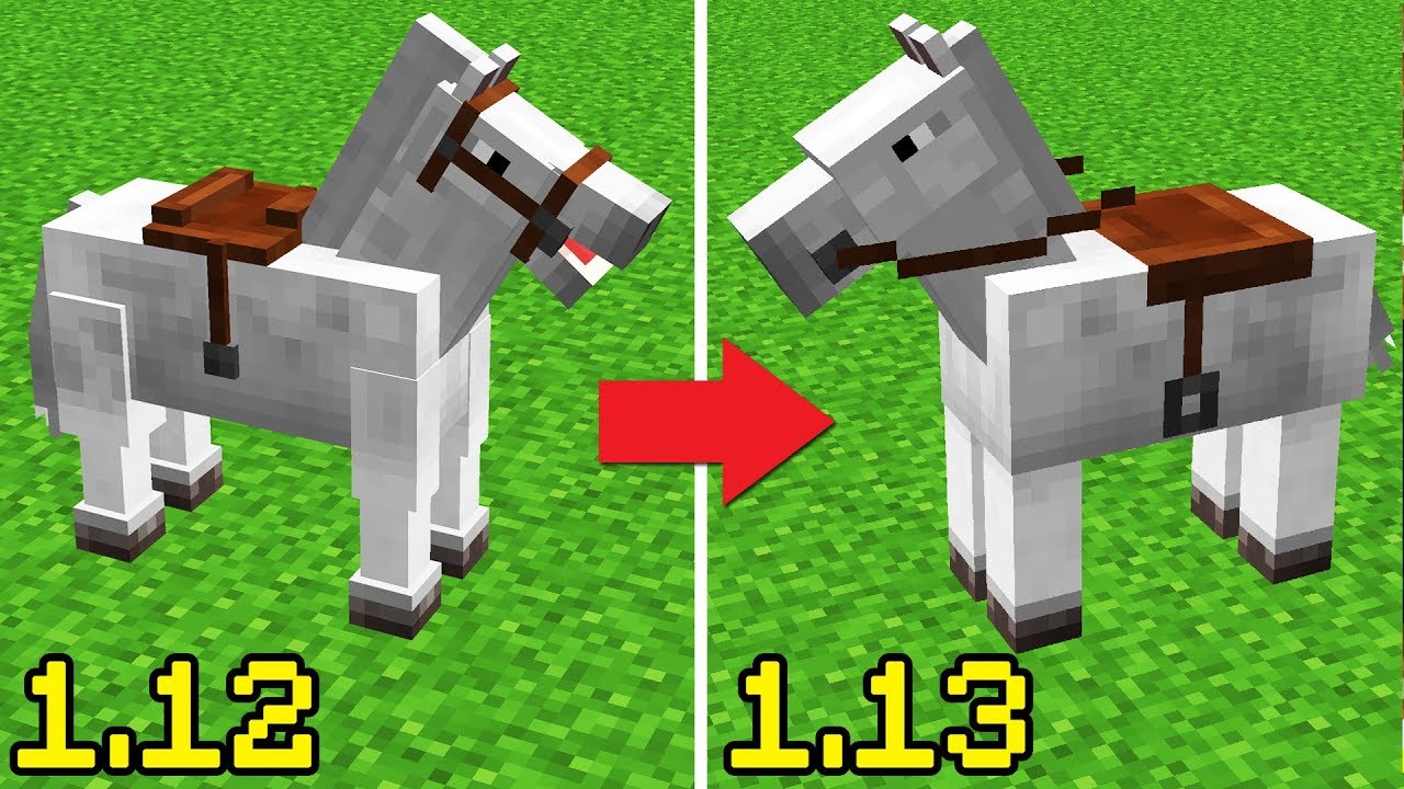 Microsoftruinedhorsesinminecraft.jpg