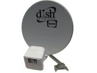 Dishantenna500.jpg