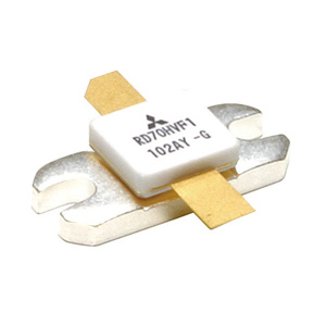 MOSFET RD70HVF1.jpg