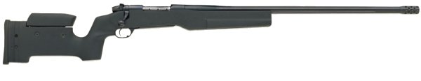 300WinMag Weatherby MV TRR Cust.jpg