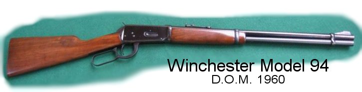 WinchesterModel94-dom1960.jpg