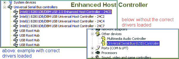 Troubleshootingusb20devicedrivers01.png