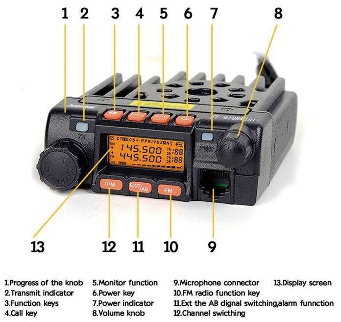 Zastone qyt kt-9800-c.jpg