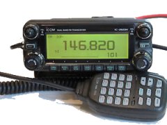 Icom IC-2820H.jpg